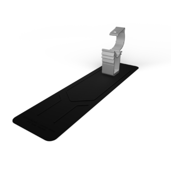 CONDUIT MOUNT COMP FLASHING - Image 2