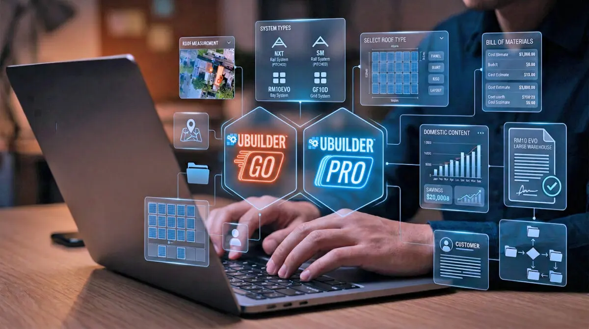 Cross-Banner--U-Builder-banner-Go-and-Pro