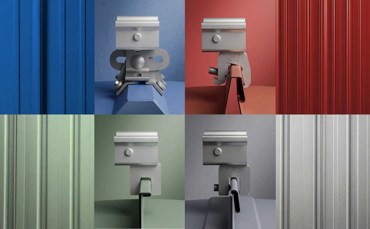S5-Mtetal-attachments-Banners-Brady-bunch-WEB-LEGACY