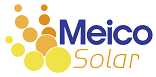 Meico-Solar-02-768x380